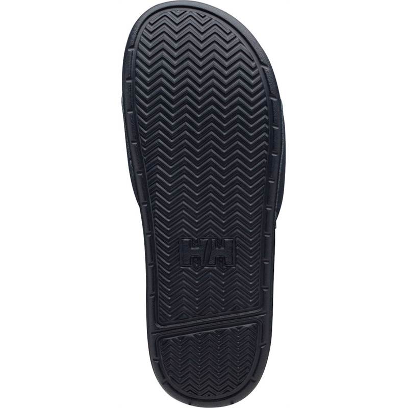Helly Hansen Mens Slide-4